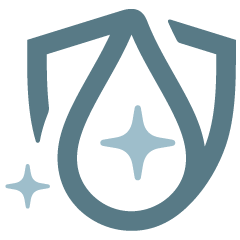 Ace Showers