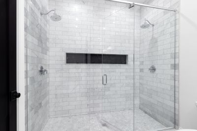 Bathtub Installation Service