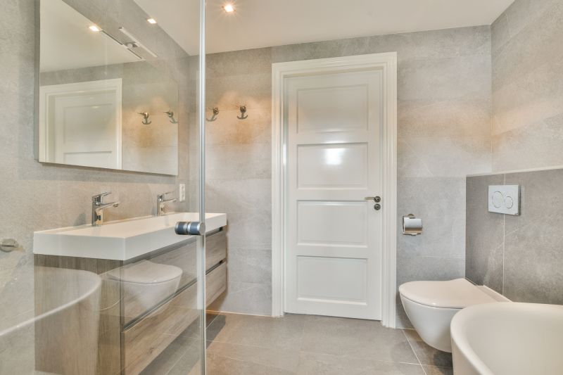 Bathroom Redesigning in Norwalk, CT