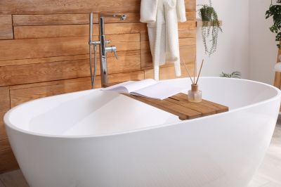Bathtub Installation in Lancaster, PA