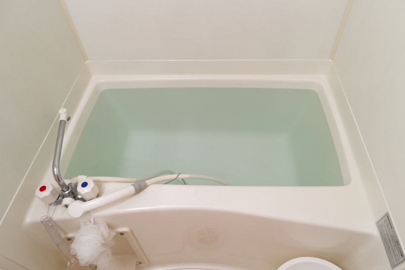 How Bathtub Replacement Improves Bathroom Comfort And Function