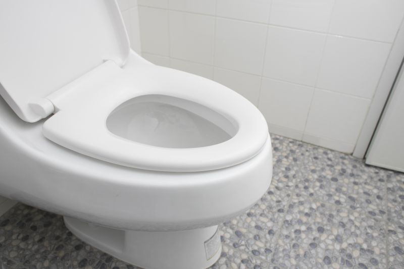 Restroom Remodeling in Sarasota, FL
