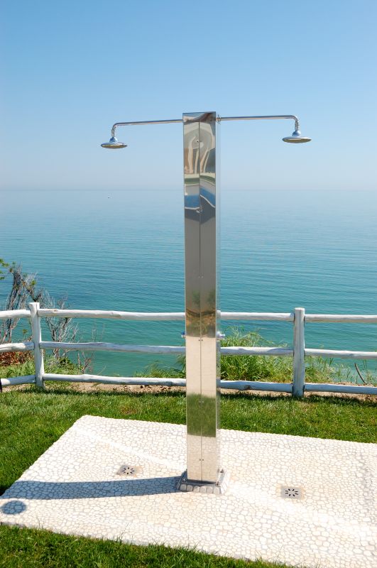 Shower Unit Installation in Norwalk, CT